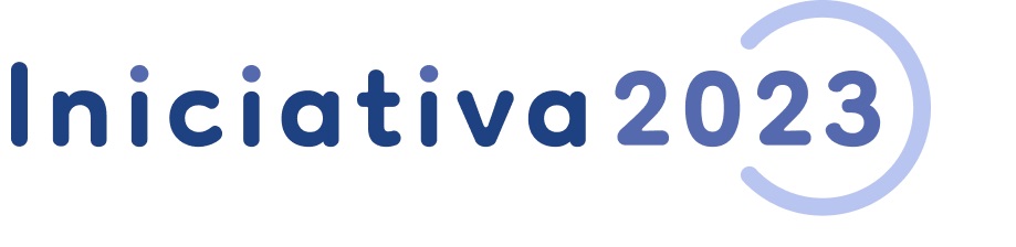 Iniciativa 2023