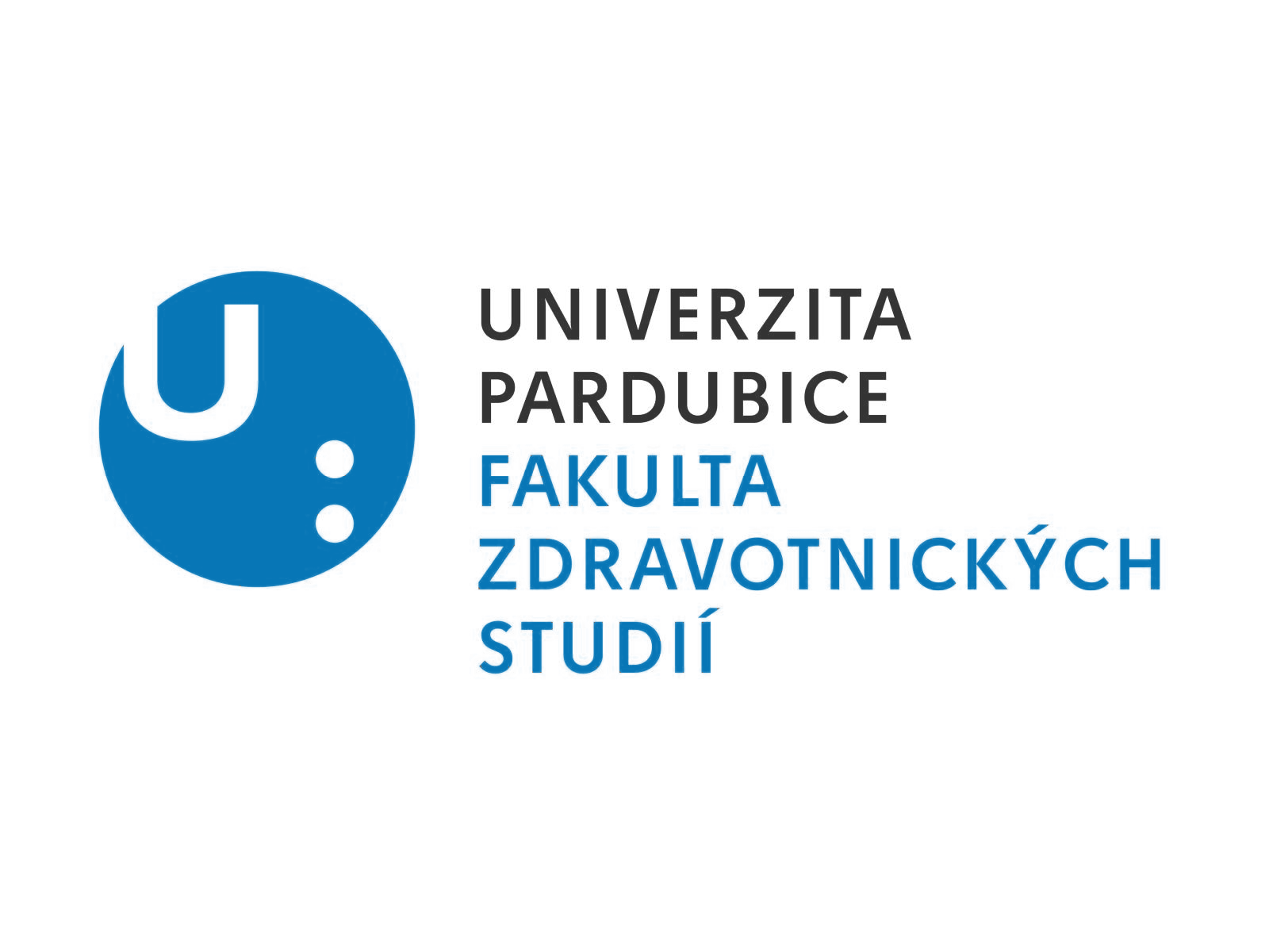 Fakulta zdravotnických studií Univerzity Pardubice